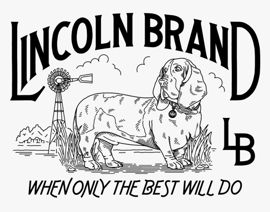 Web Edit - Cartoon, HD Png Download