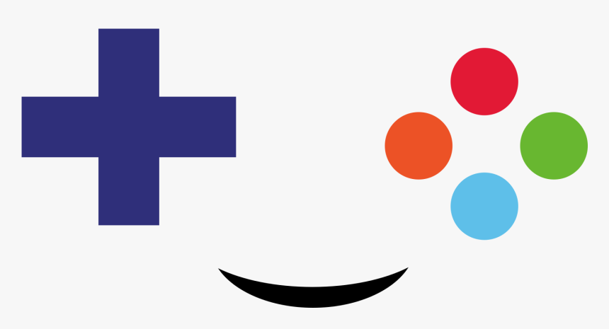 Bivvy Mk Fort Knox Pro Dome 2 Mann Angelzelt, HD Png Download