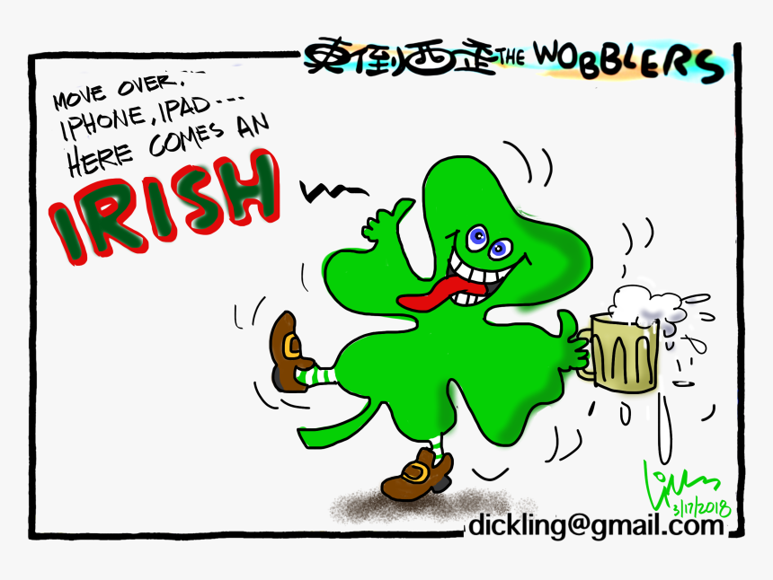 Cartoon, HD Png Download