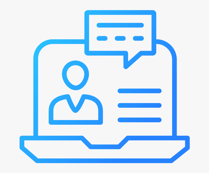 Illustration, HD Png Download