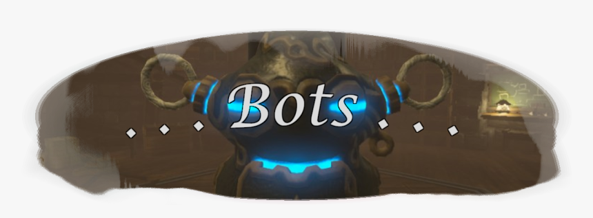 Pc Game, HD Png Download