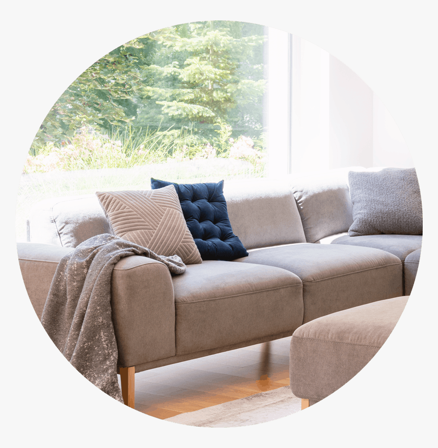 Coffee Table, HD Png Download