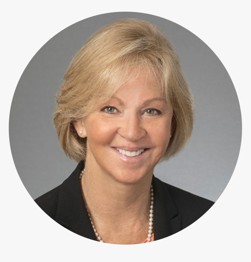 Blond, HD Png Download