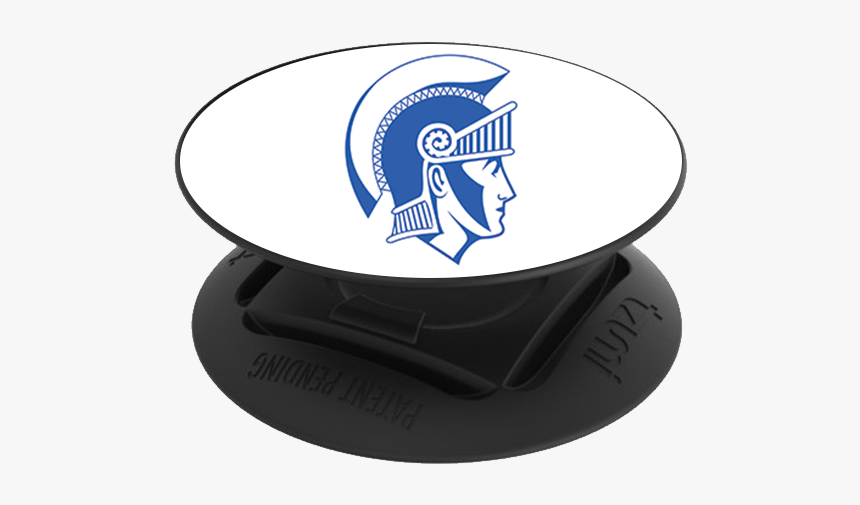 Hgsps4b - Lincoln East High School, HD Png Download