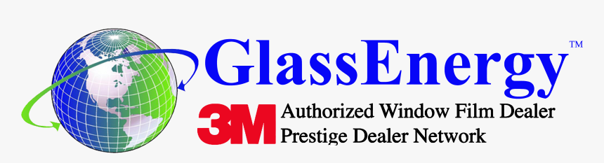 Brand - Oval, HD Png Download