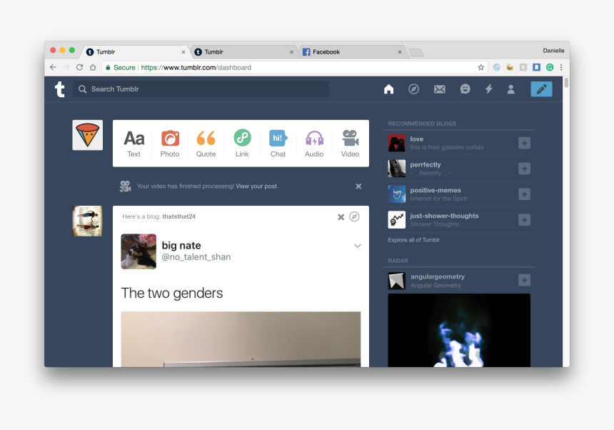 Screenshot, HD Png Download