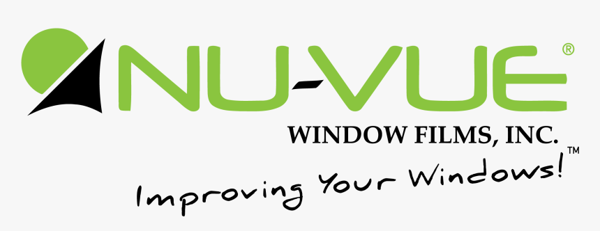 Calligraphy, HD Png Download