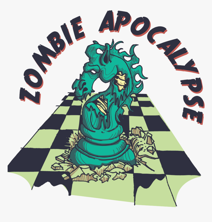 Illustration, HD Png Download