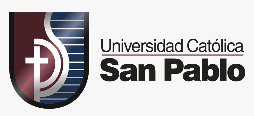 10 Habilidades Que Todo Gerente Necesita Dominar Para - Universidad Católica De San Pablo, HD Png Download