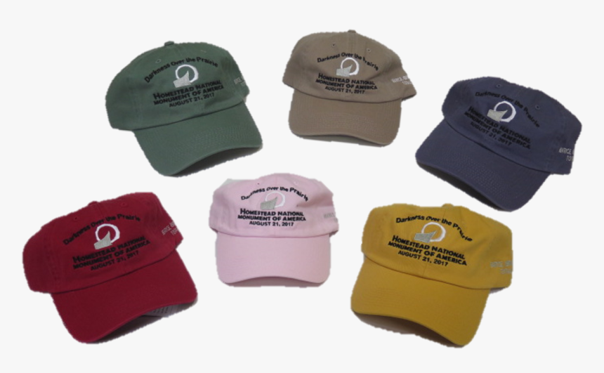 Baseball Cap, HD Png Download
