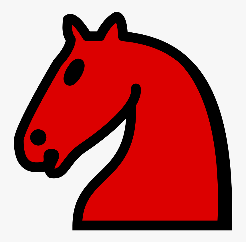 Clip Art, HD Png Download