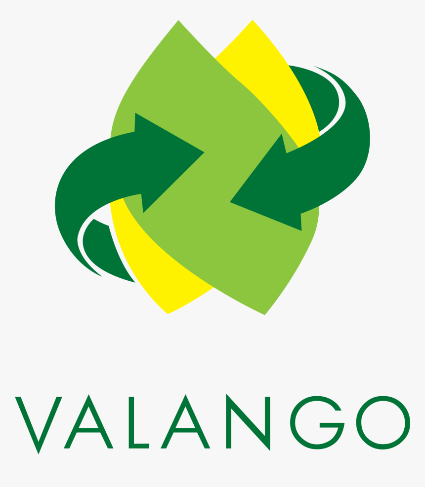 Inicio - Valango Png, Transparent Png