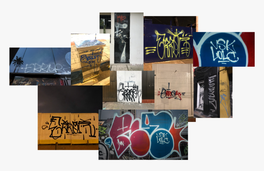 Graphic Design, HD Png Download