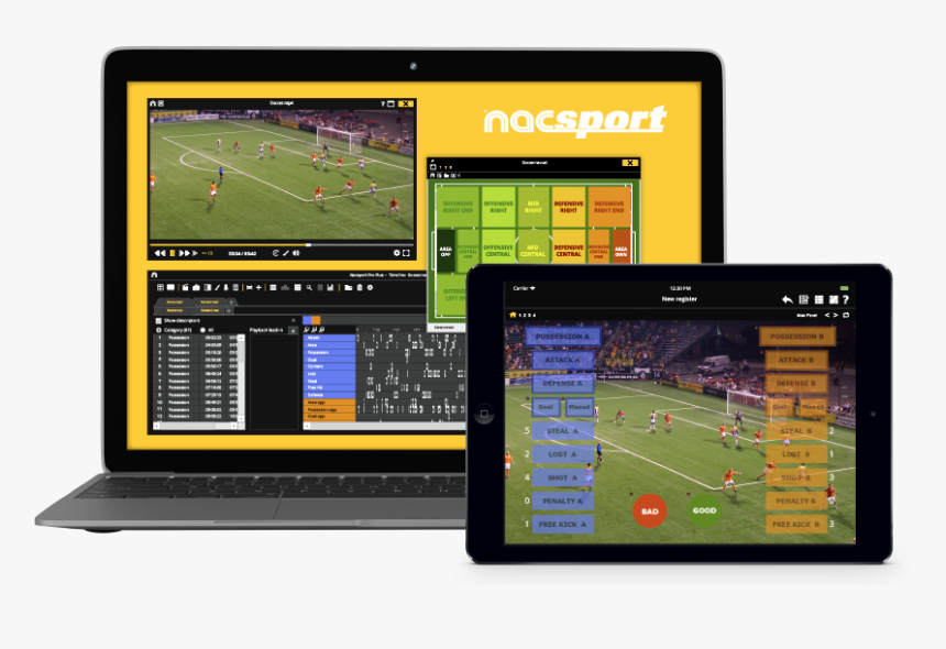 Laptop, HD Png Download