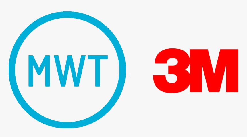 Meridian Window Tint - Circle, HD Png Download