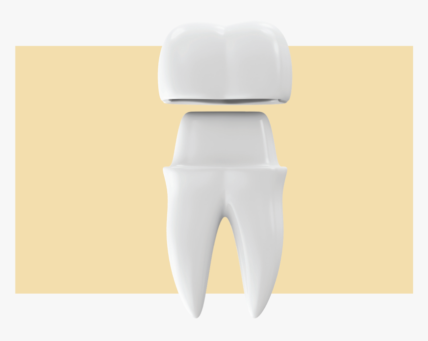 Weapon, HD Png Download