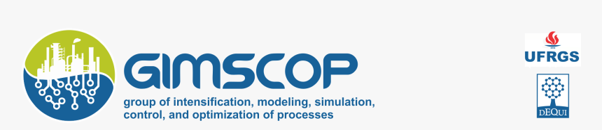 Federal University Of Health Sciences Of Porto Alegre, HD Png Download