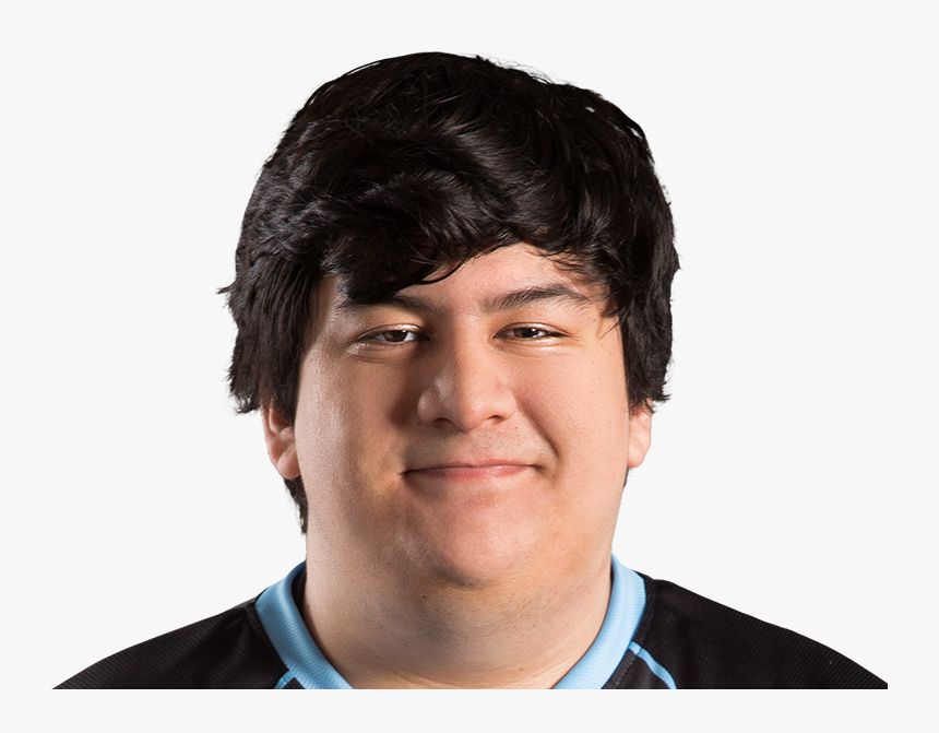 Based Yoona Twitch Lolesports Based Yoona - Minister Of Maori Development, HD Png Download