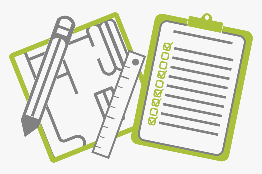 Plan, HD Png Download