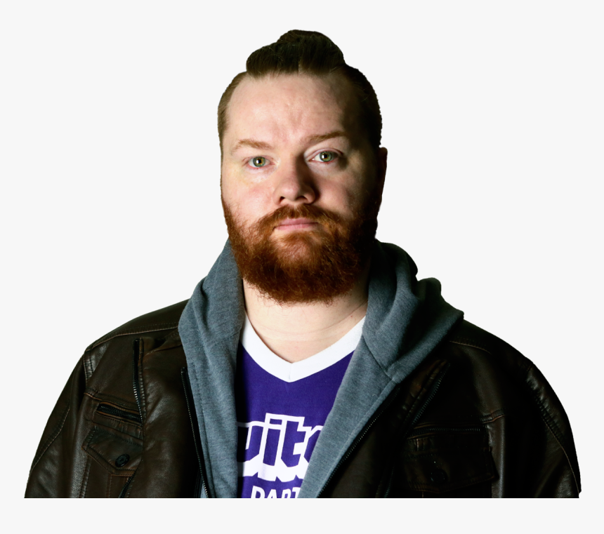 Leather Jacket, HD Png Download