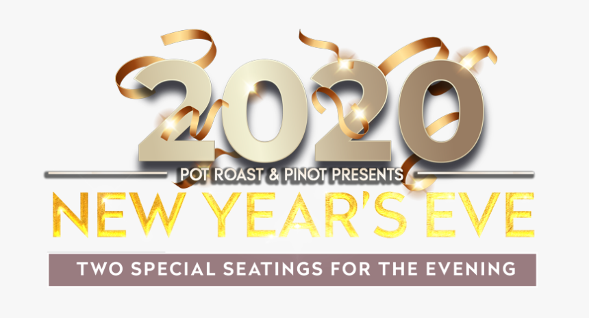 New Year S Eve Two Special Seatings For The Evening - Fête De La Musique, HD Png Download