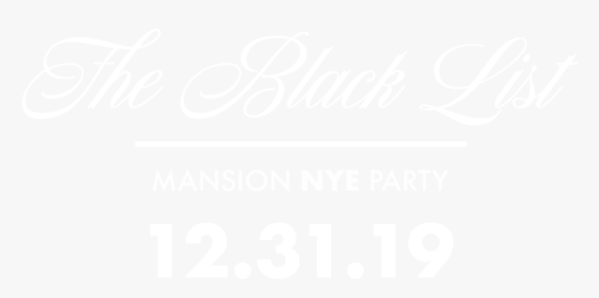 Nyebanner3, HD Png Download