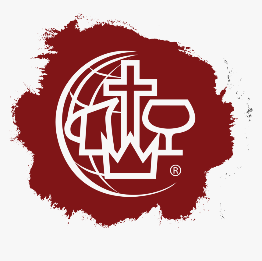 Milaca Alliance Church Mock Upai 05 - Phillipsburg Alliance Church, HD Png Download