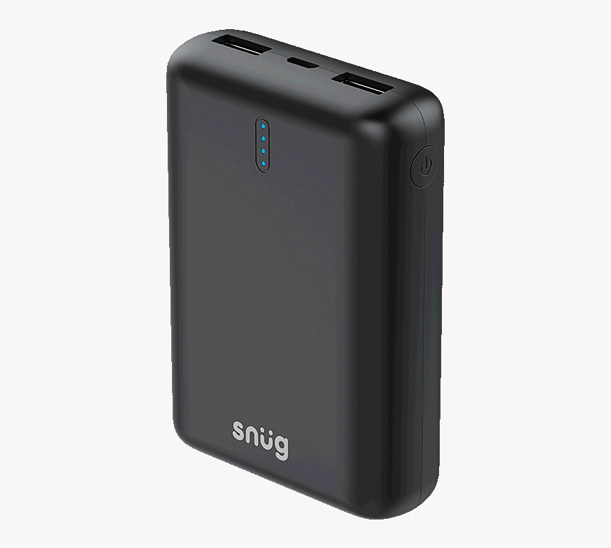 Mobile Phone, HD Png Download