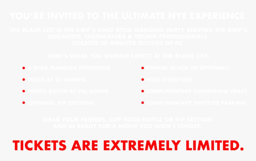 Nyeinfo - Circle, HD Png Download