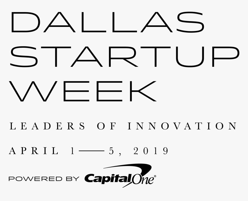 Dante's La Vita Nuova 1925, HD Png Download