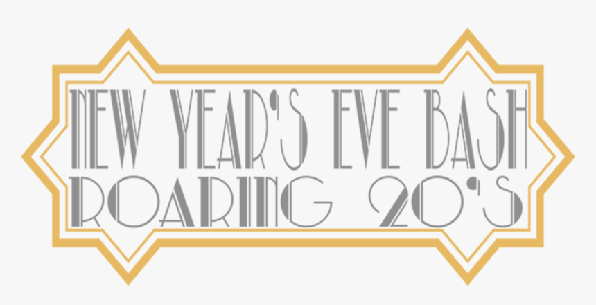 Calligraphy, HD Png Download