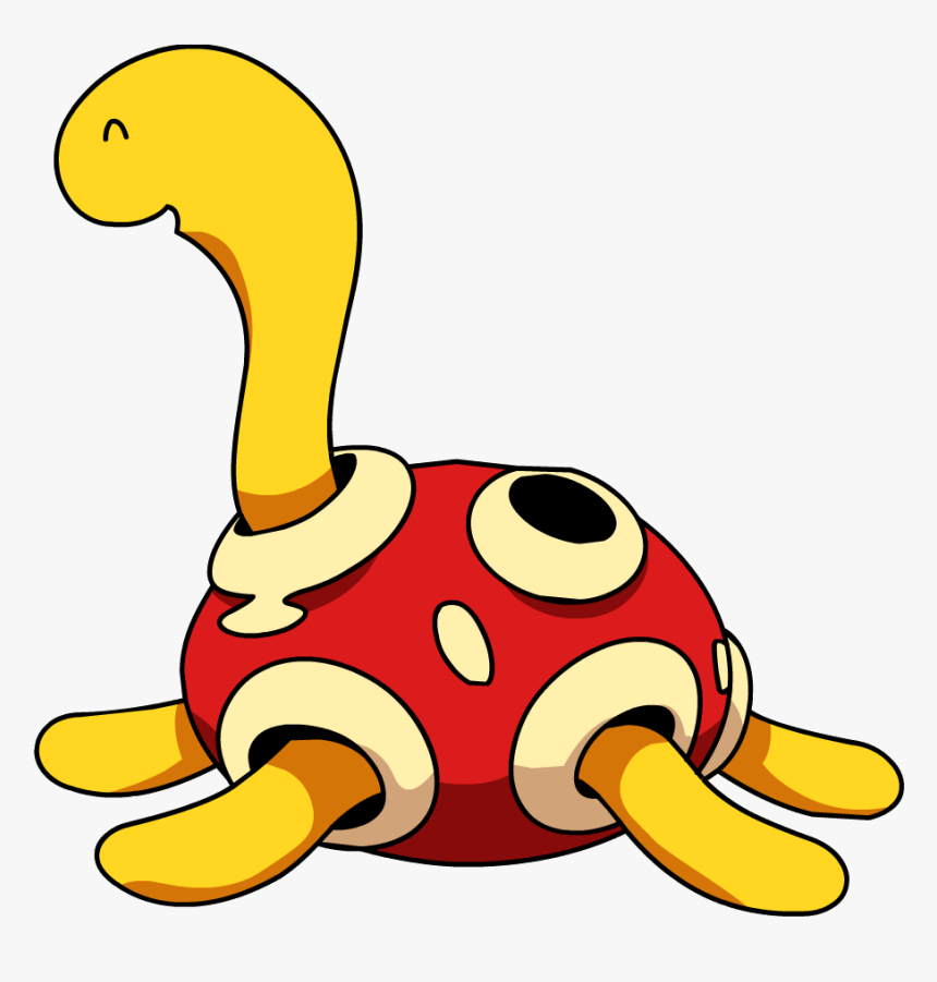 213, HD Png Download