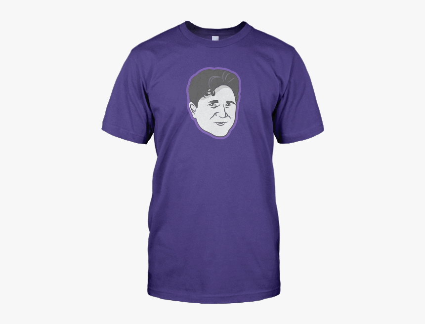 Kappa - Freddie Kitchens T Shirt, HD Png Download