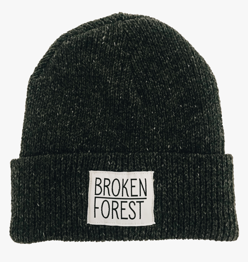 Script Beanie, HD Png Download