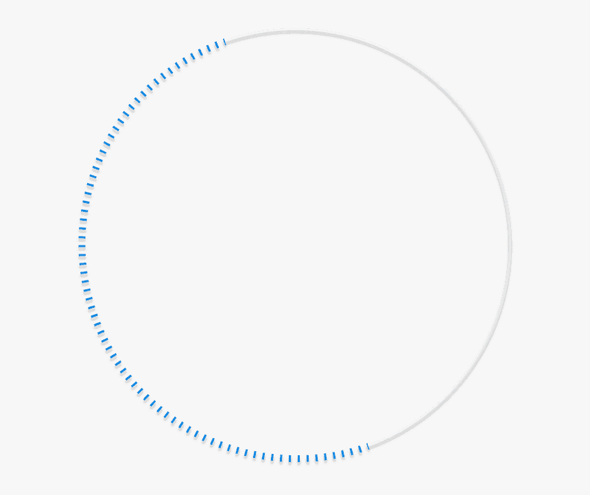 Circle, HD Png Download