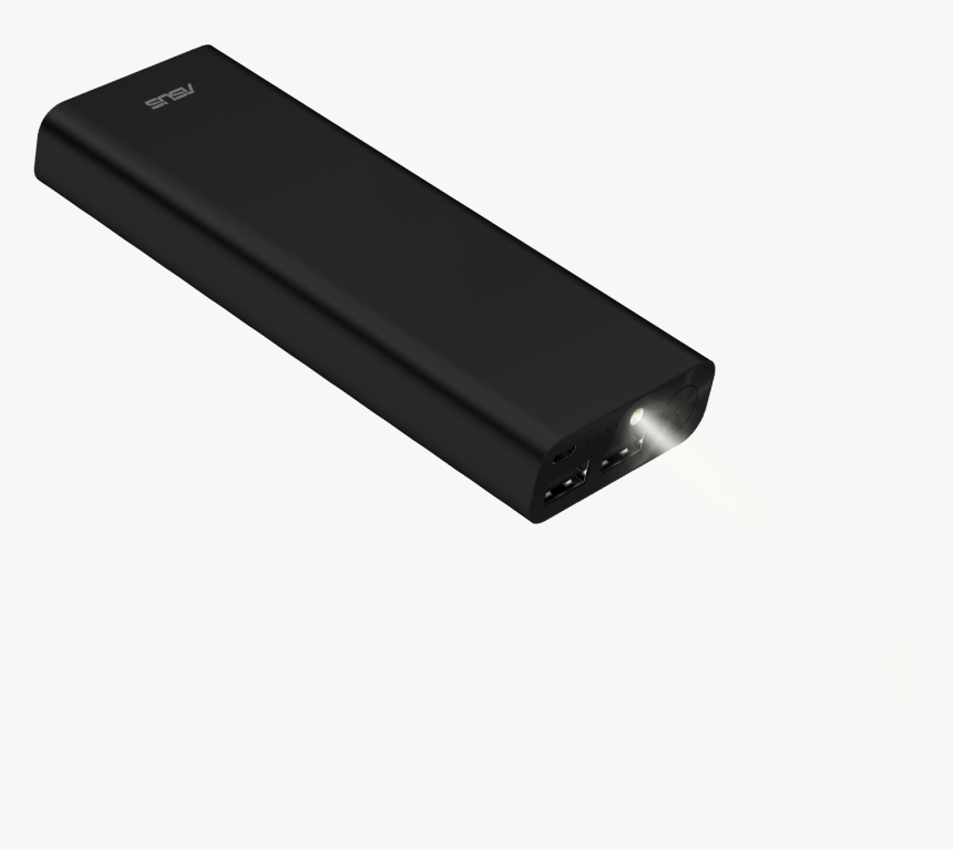 Asus Zenpower Ultra 20100mah, HD Png Download