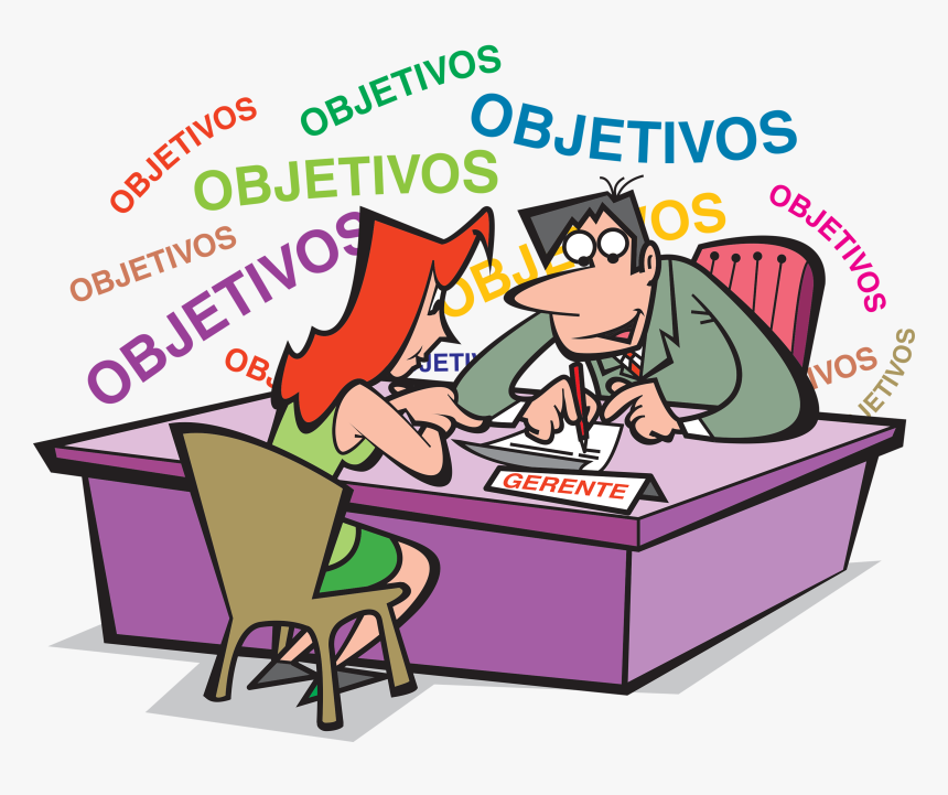 Venda Nova Music Festival, HD Png Download