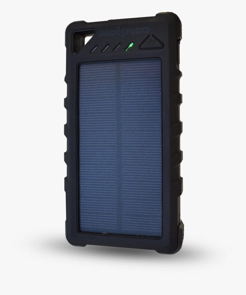 Power Bank Png, Transparent Png