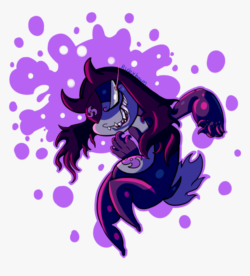 Illustration, HD Png Download