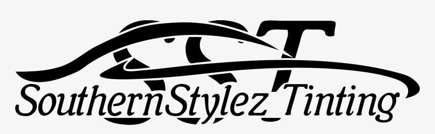 Southern Stylez Tinting, HD Png Download