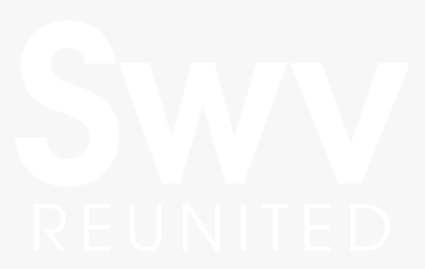 Fête De La Musique, HD Png Download