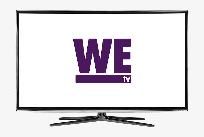 channel-is-wgn-on-directv-hd-png-download-transparent-png-image