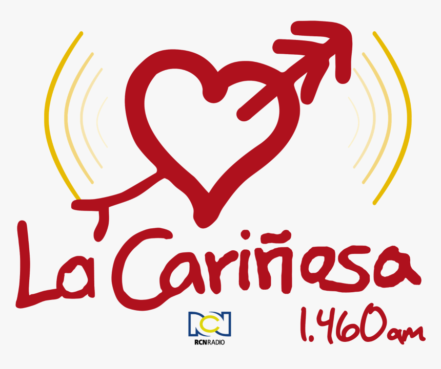 La Cariñosa, HD Png Download