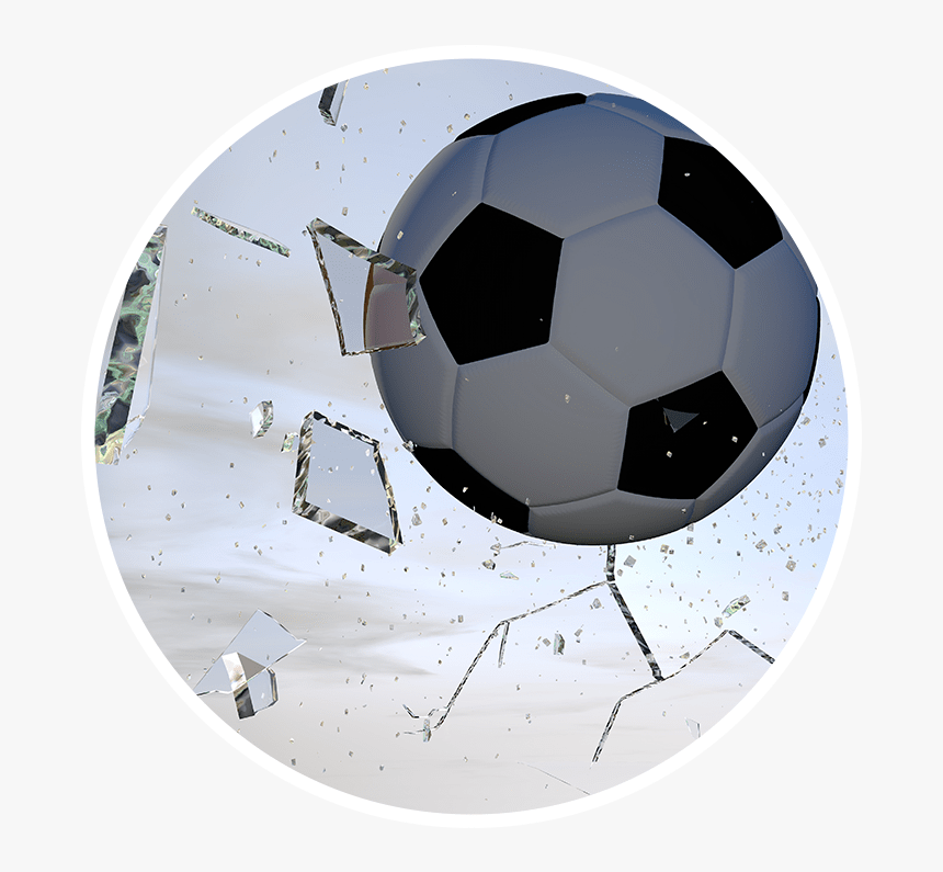 Ultra Prestige Window Series Min - Responsabilità Civile Casa, HD Png Download