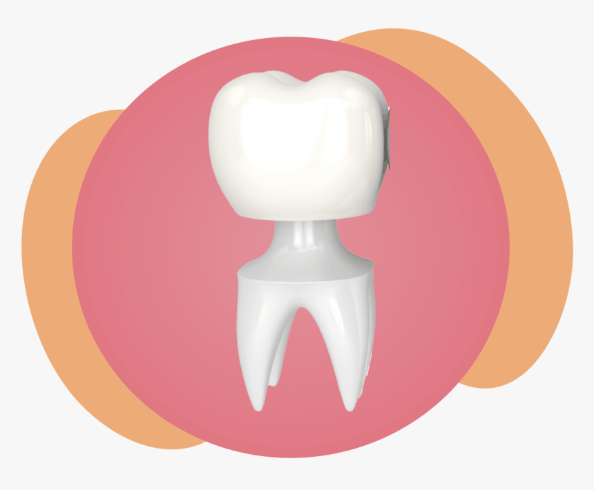 Love, HD Png Download