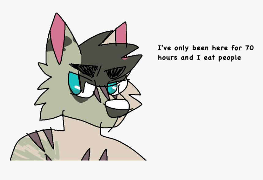 Dick Is Short For Richard - Cartoon, HD Png Download