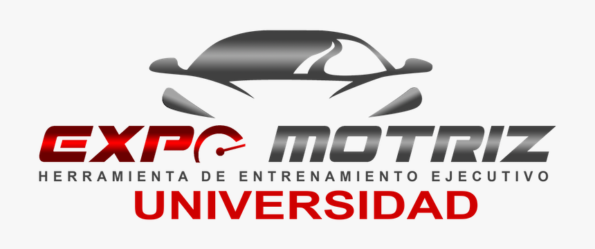 Universidad Expomotriz - Persib Bandung 2010, HD Png Download