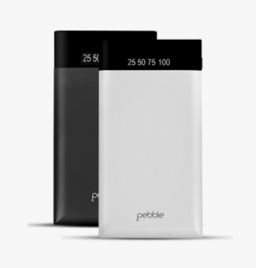 Power Bank , Png Download, Transparent Png