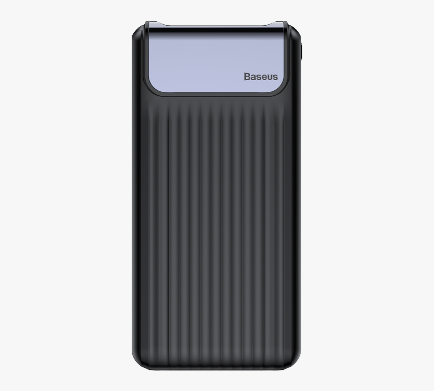 Power Bank Png, Transparent Png