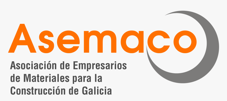 Asamblea-asemaco - Graphic Design, HD Png Download